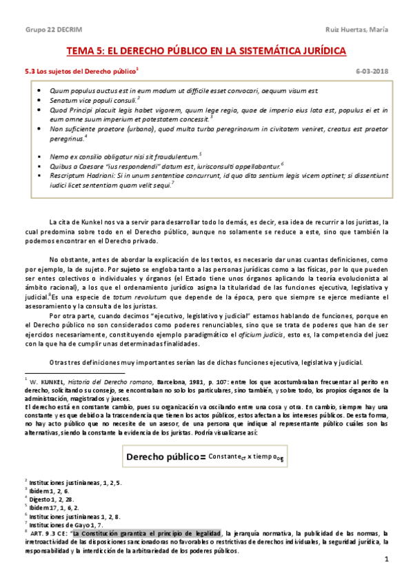 Miniatura del documento Derecho-publico-en-la-sist.pdf