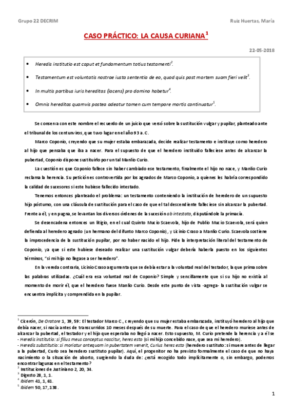 Miniatura del documento Maria-Ruiz-Huertas.pdf