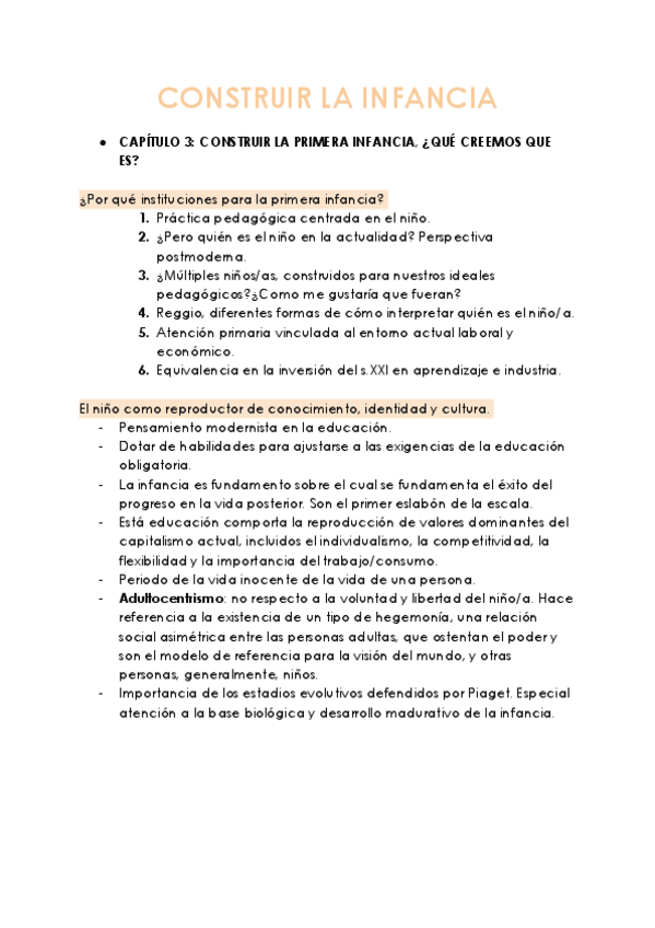 Miniatura del documento CONSTRUIR-LA-INFANCIA.pdf