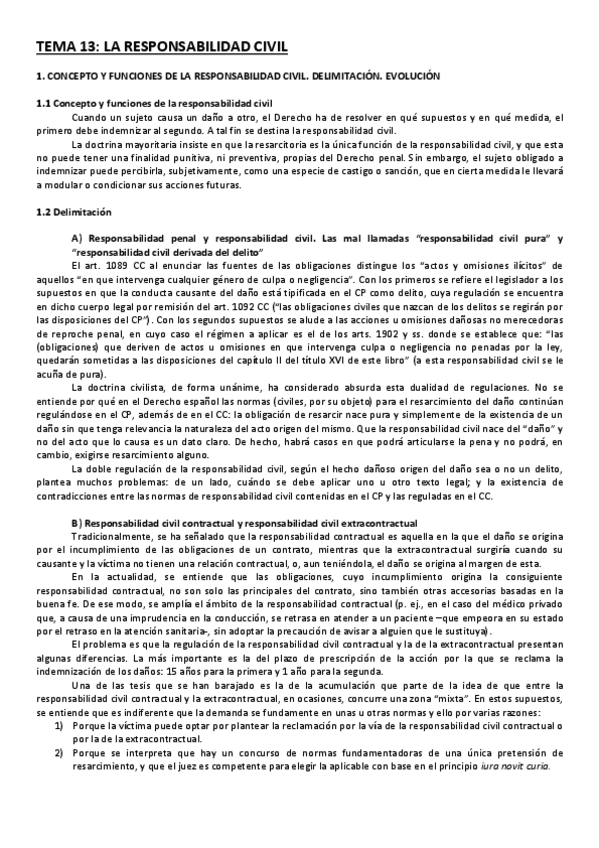Miniatura del documento Tema-13.pdf