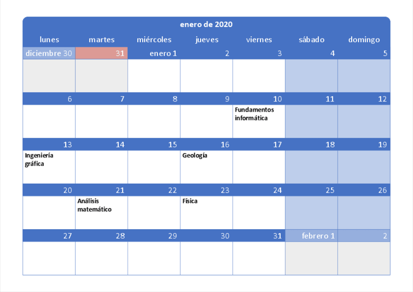 Miniatura del documento Calendario-Enero.pdf