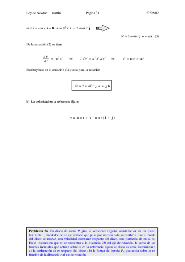 Miniatura del documento Examenes-solucionadospart3.pdf