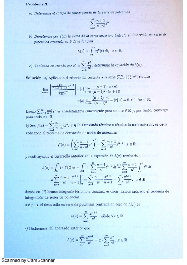 Miniatura del documento Examenes-Calculo-1part4.pdf