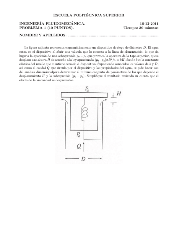 Miniatura del documento Fluidos-Examen-1.pdf