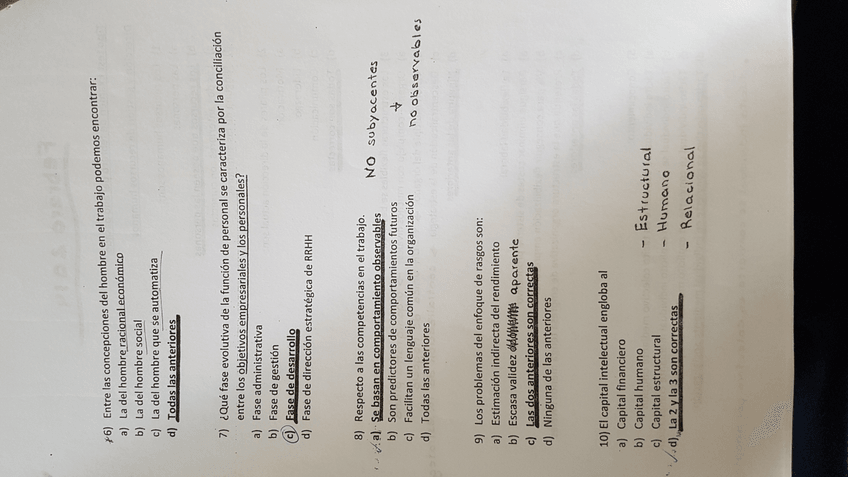 Miniatura del documento 20161012_162146.jpg