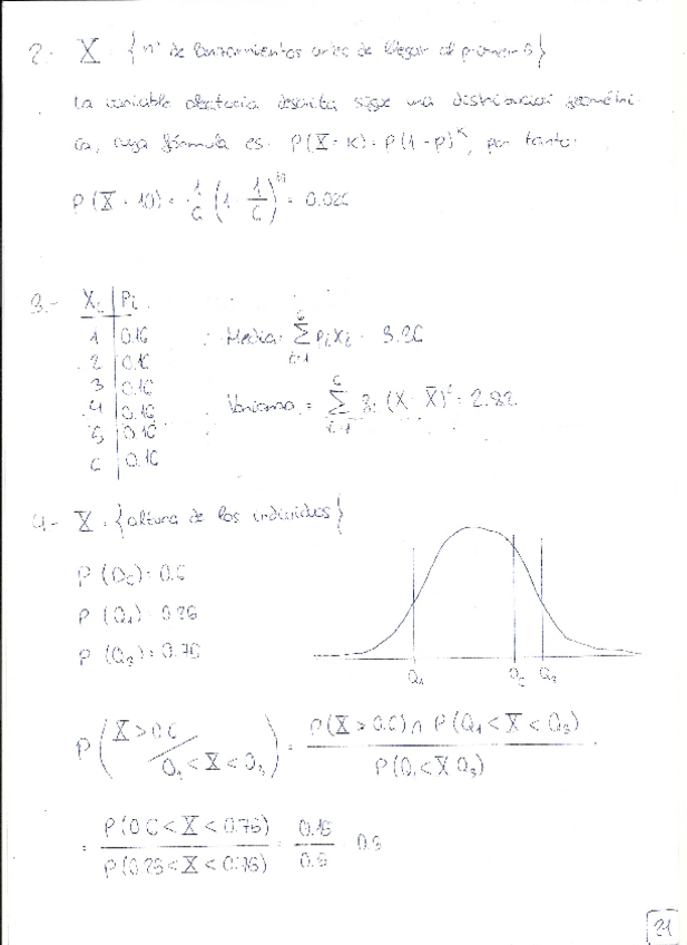 Miniatura del documento Distribuciones.pdf