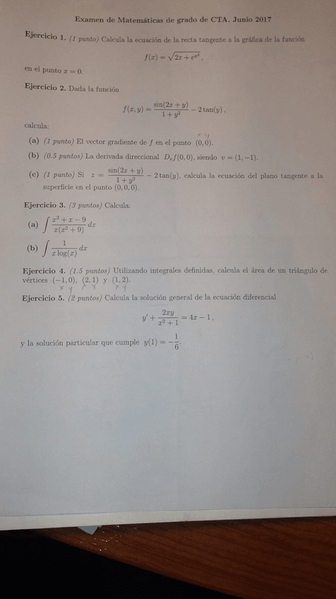 Miniatura del documento IMG-20180111-WA0020.jpg