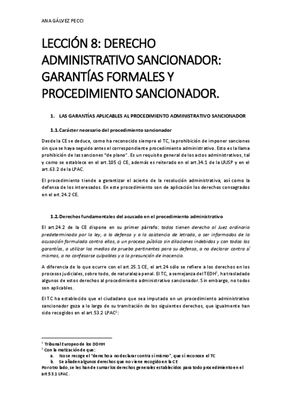 Miniatura del documento LECCION-8.pdf