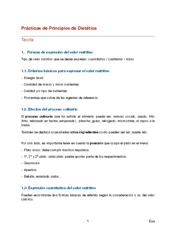 Miniatura del documento Teoria-practicasPD.pdf