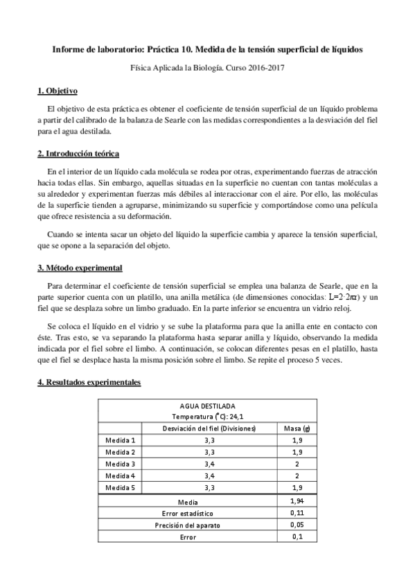 Miniatura del documento INFORME-PRACTICA-MEDIDA-DE-LA-TENSION-SUPERFICIAL.pdf