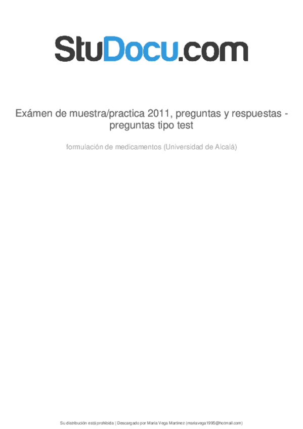 Miniatura del documento examen-de-muestrapractica-2011-preguntas-y-respuestas-preguntas-tipo-test.pdf