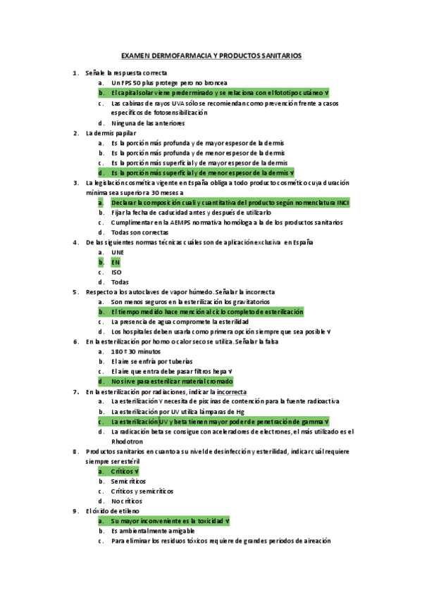 Miniatura del documento EXAMEN-DERMOFARMACIA-Y-PRODUCTOS-SANITARIOS.pdf