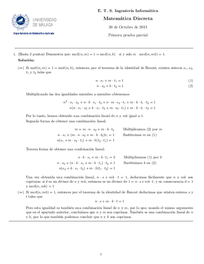 Miniatura del documento 12-13-MD-Ex1.pdf