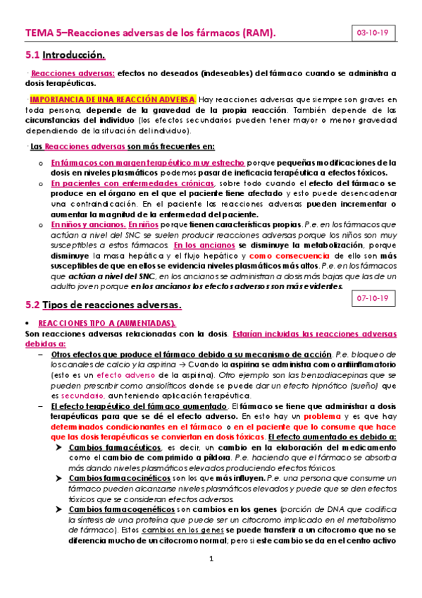 Miniatura del documento TEMA-5.pdf