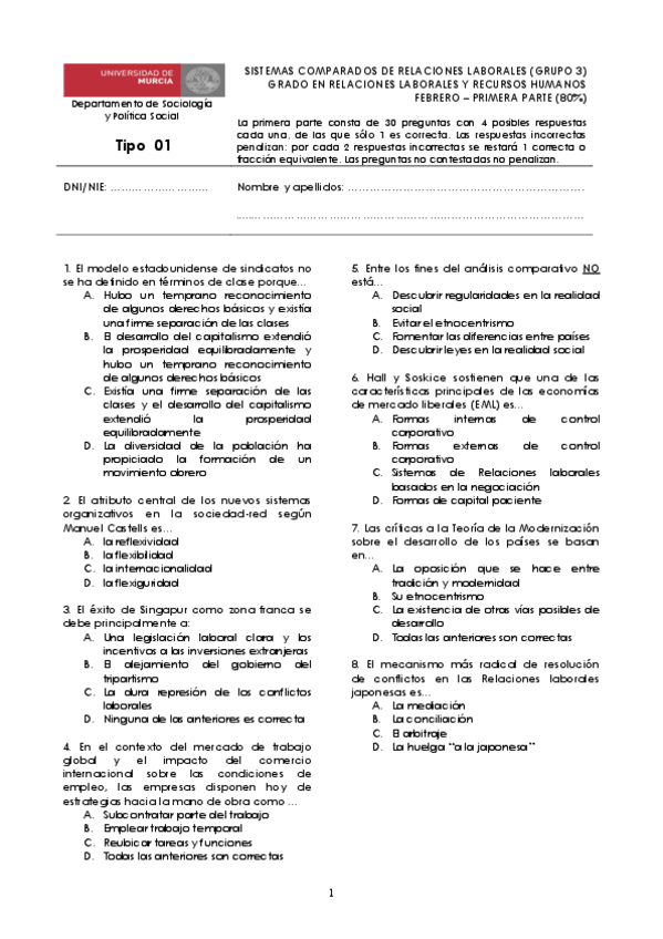 Miniatura del documento ExamenSISTEMAS.pdf