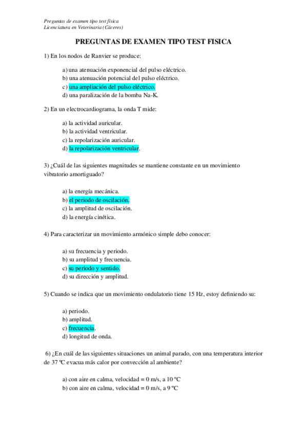 Miniatura del documento Tests-de-Fisica.docx