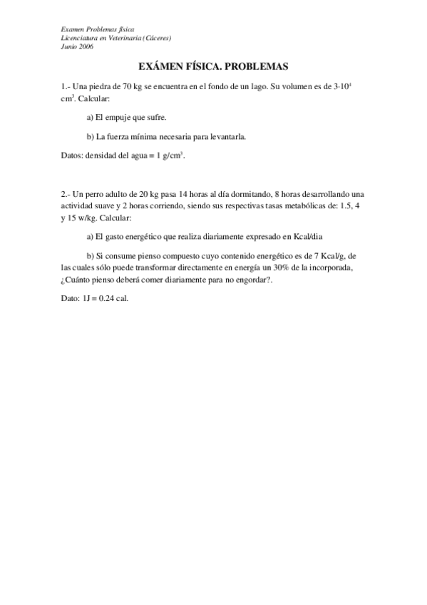 Miniatura del documento Examen-Fisica-Problemas-Junio-2006.docx