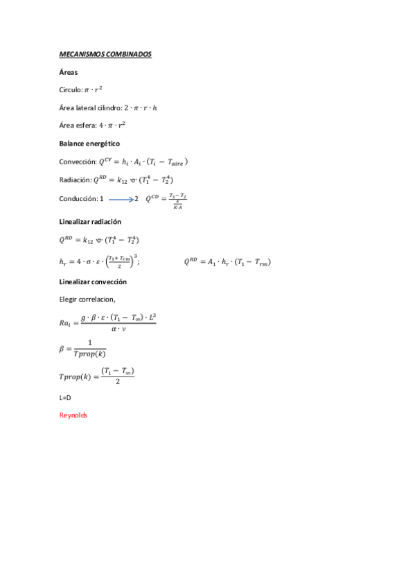 Miniatura del documento Resumen-mecanismos-combinados.pdf