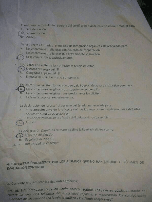 Miniatura del documento 1779981_597210680348786_1612942113_n (1).jpg