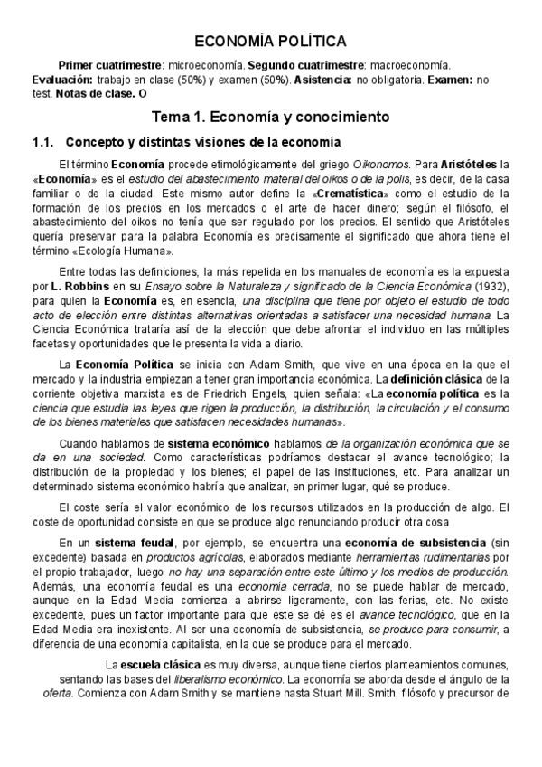 Miniatura del documento Economia-politica.pdf