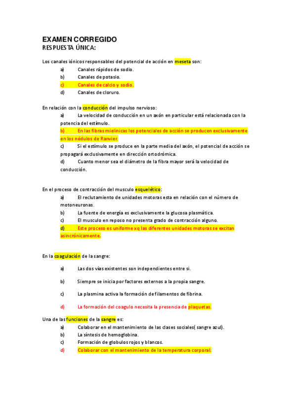 Miniatura del documento preguntas-fisio-corregidas.pdf