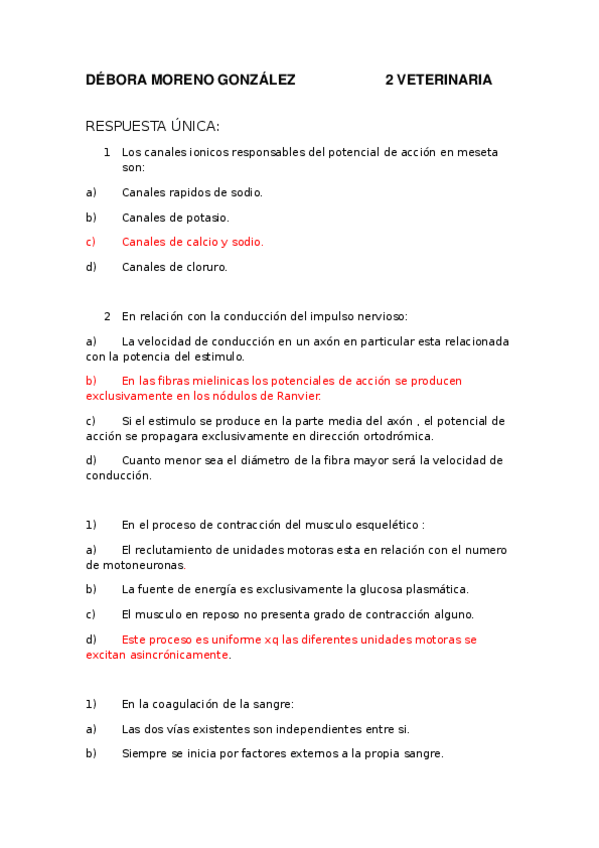 Miniatura del documento preguntas-fisio-contestadas.docx