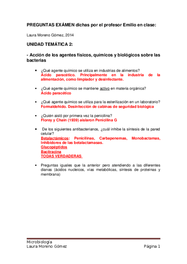 Miniatura del documento PREGUNTAS-EXAMEN-dichas-por-el-profesor-Emilio-en-clase.doc