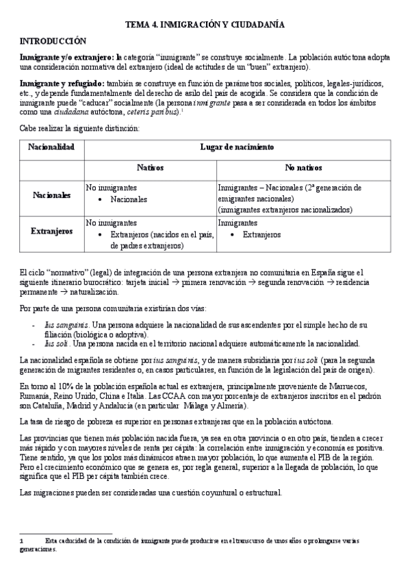 Miniatura del documento ESTRUCTURA-SOCIAL-TEMA-4.pdf