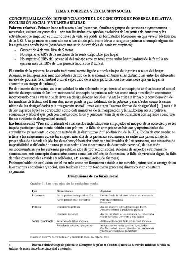 Miniatura del documento ESTRUCTURA-SOCIAL-TEMA-3.pdf