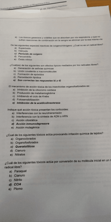 Miniatura del documento IMG-20190527-WA0052.jpg