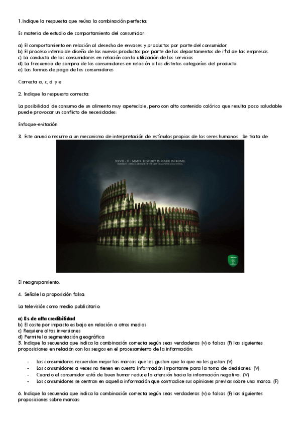 Miniatura del documento examen-comportamiento-del-consumidor.pdf