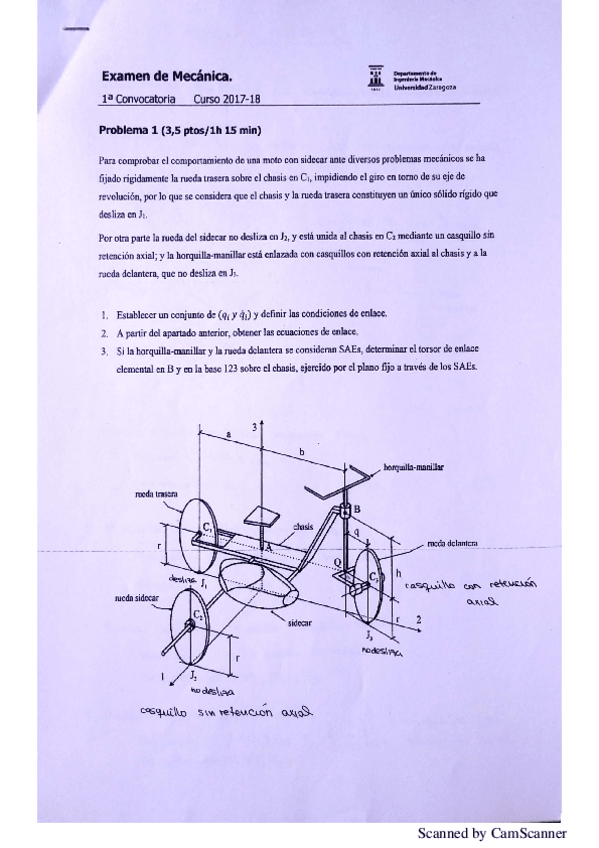 Miniatura del documento Examen-2017-18-problema-1.pdf