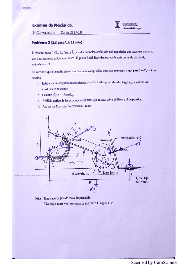 Miniatura del documento Examen-2017-18-problema-2.pdf