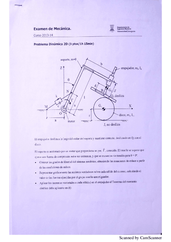 Miniatura del documento Examen-2013-14.pdf