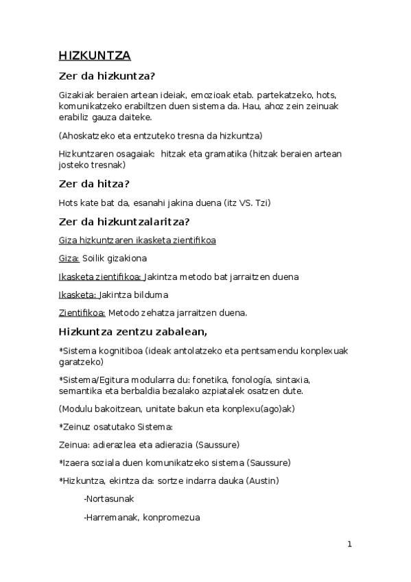 Miniatura del documento 1.docx