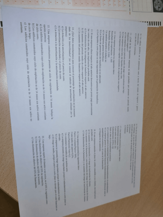 Miniatura del documento 4c52d093-676b-45ab-b676-2137d67b5c1c.jpg