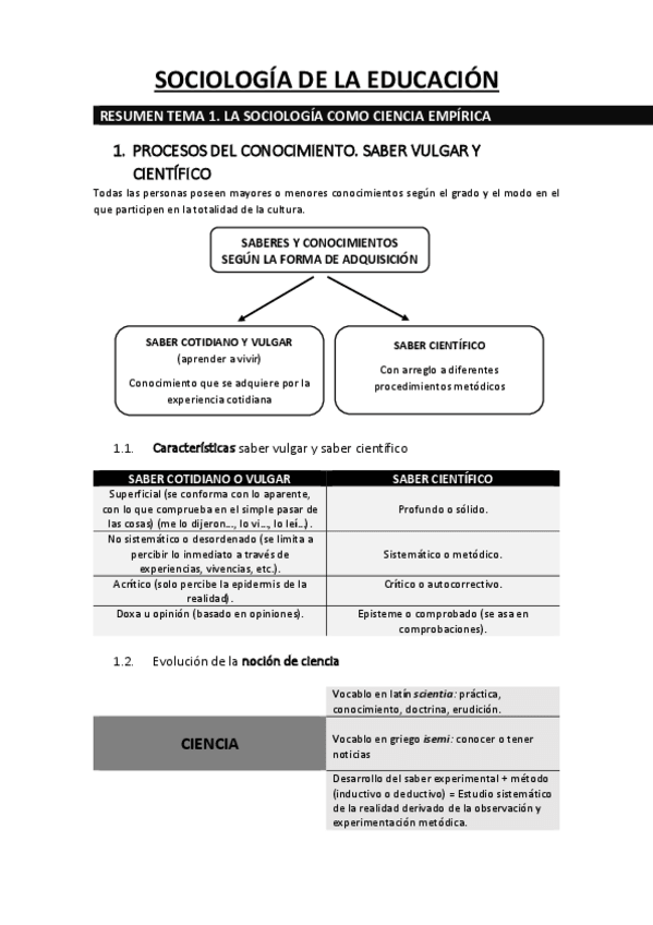 Miniatura del documento RESUMEN-EXAMEN-TEMA-1.pdf