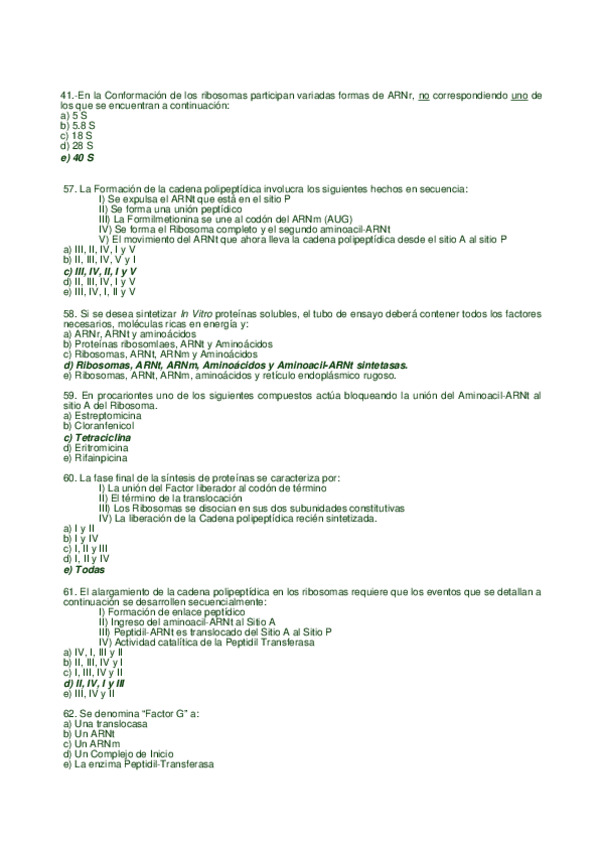 Miniatura del documento Preguntas-Biologia-4-prueba.doc