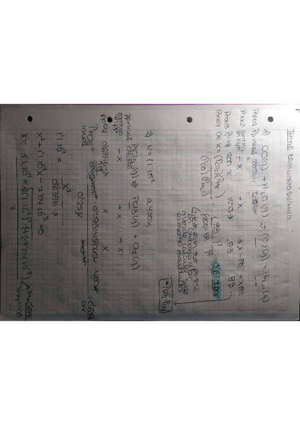 Miniatura del documento problemas-resueltos-tema-6.pdf