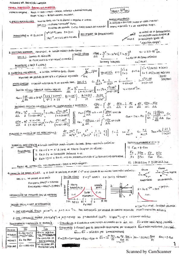 Miniatura del documento resumenirm.pdf
