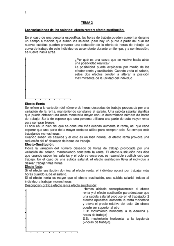 Miniatura del documento APUNTES.pdf