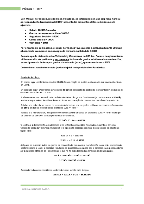 Miniatura del documento Practica-4-IRPF-Rendimiento-del-trabajo.pdf