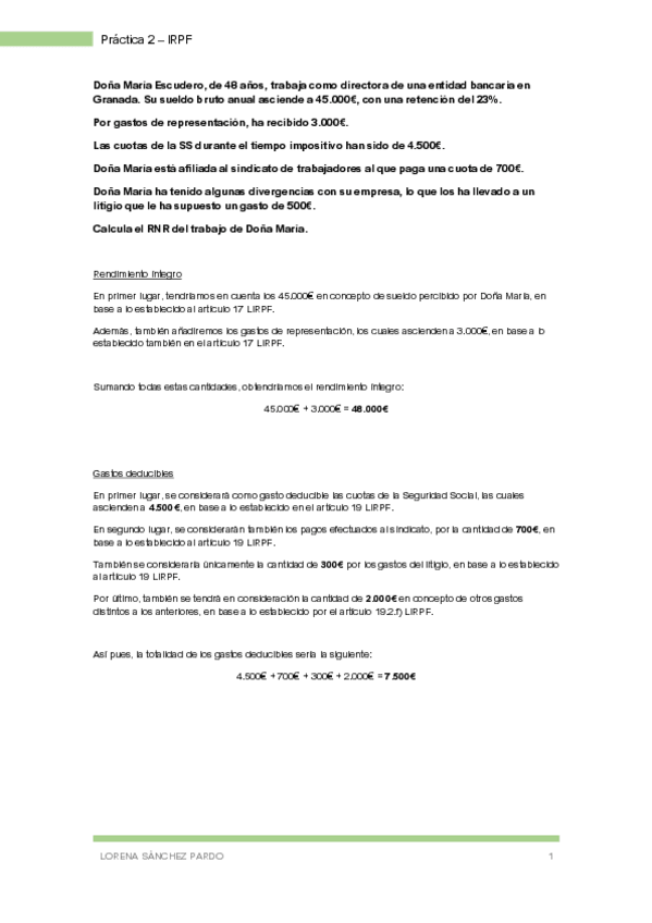Miniatura del documento Practica-2-IRPF-Rendimiento-del-trabajo.pdf
