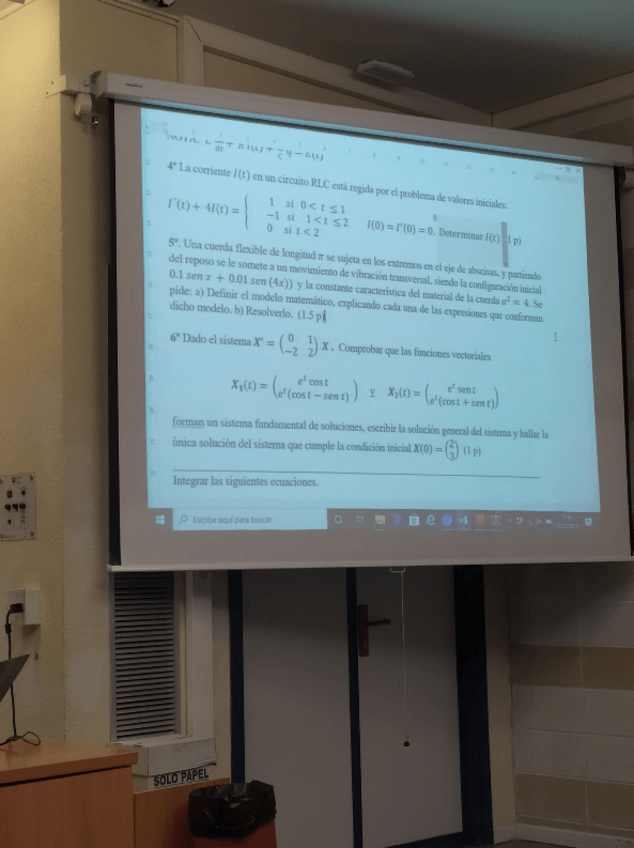 Miniatura del documento combinepdf.pdf