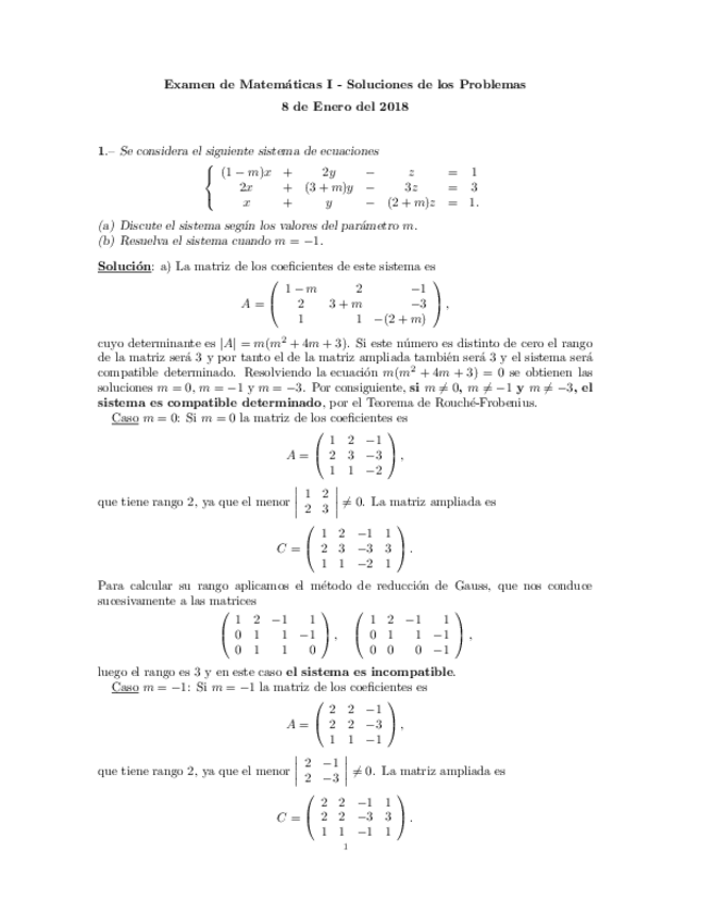 Miniatura del documento Solucion-Ex-enero-2018.pdf