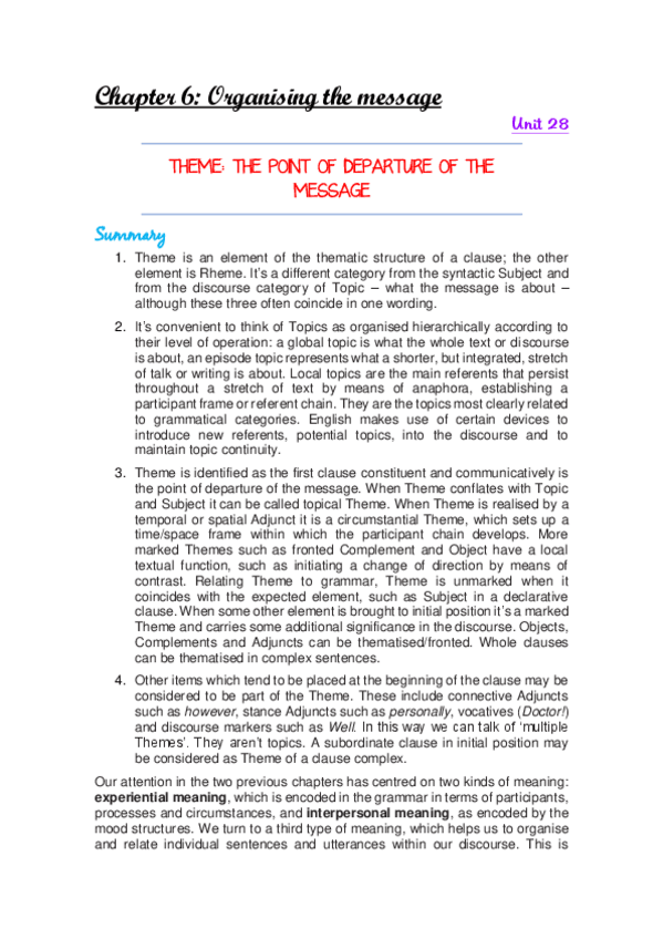 Miniatura del documento CHAPTER-6.pdf