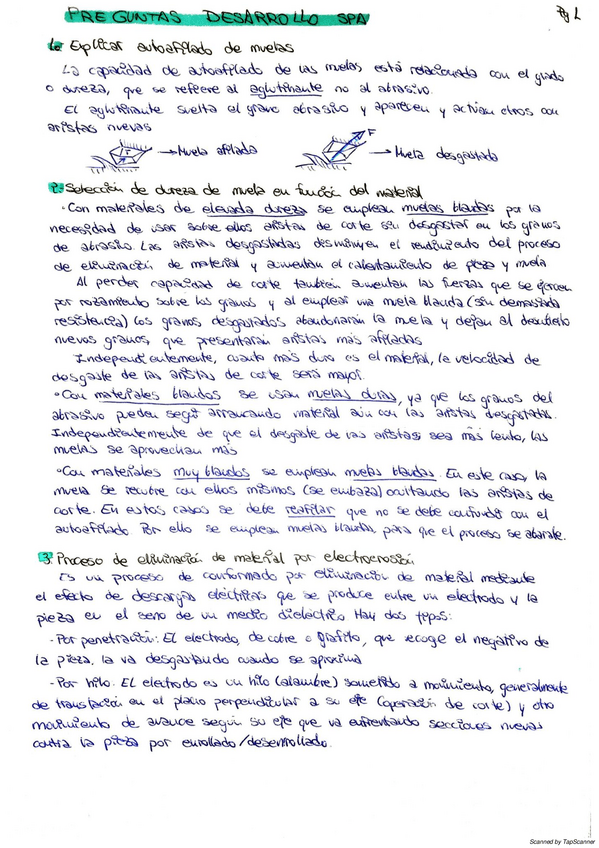 Miniatura del documento Preguntas-de-desarrollo-RESUELTAS.pdf