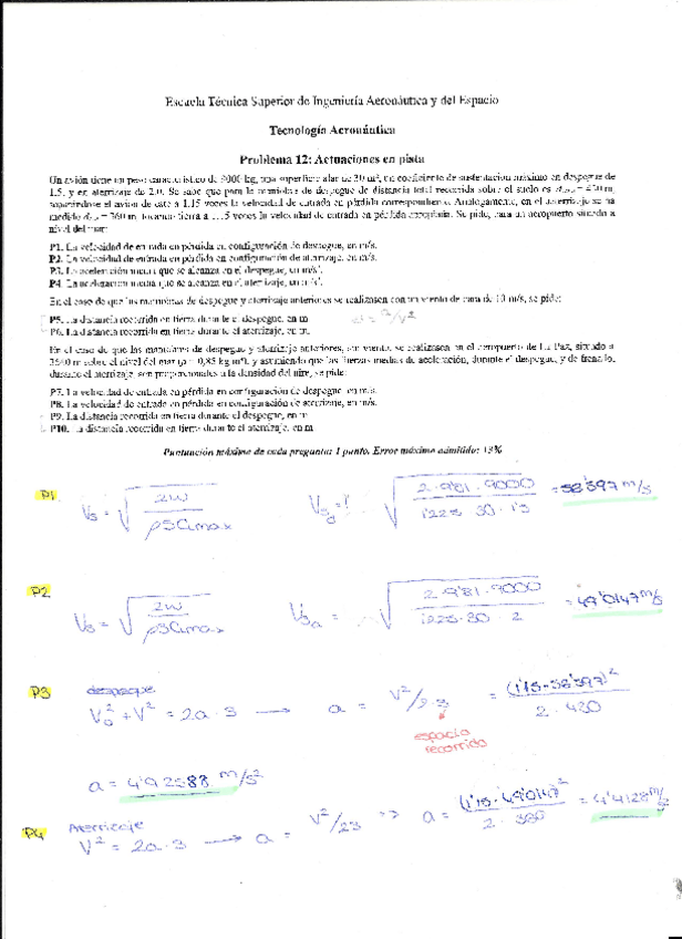 Miniatura del documento Problema-12.pdf