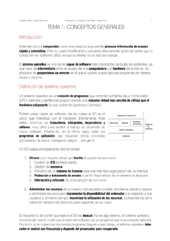 Miniatura del documento 1Conceptos-Generales.docx
