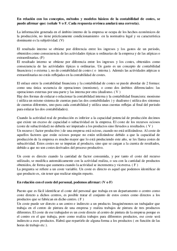 Miniatura del documento preguntas-tipo-test.odt